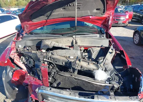 2014 GMC Acadia Sle-2 from USA, damaged, VIN 1GKKVPKD5EJ312761